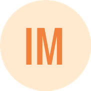 Ike Mumpower from Mumpower Sign Supply inc