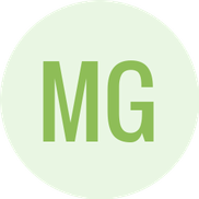 Matt Gregory from Lockton Insurance Brokers