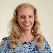 HEATHER SANDERSON from DENMAR Displays & Exhibits Corp