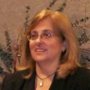 Maria J. Carvalho from Luso Interpreting Service