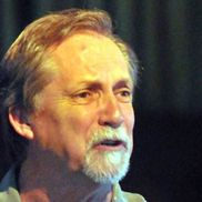 Dr. Byron Spradlin from Artists in Christian Testimony Intl, Inc.