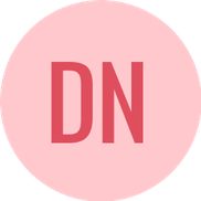 Dallis Nordstrom Rohde from Queen Bee Law