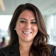 Irene Vrentzos from Coldwell Banker Realty