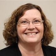 Barbara McAdams from Worthy Legal Nurse Consulting