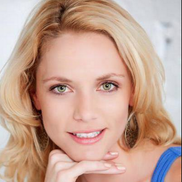 Lisa Petrini from Asurent Property Management Medford