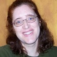 Katie Bolinger from Katemade Designs