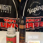 smok nord vapes Vape Smoke Universe #2 - Reviews, Photos & Phone Number - Updated May 2026  - Vape Shops in San Diego County, California (CA)
