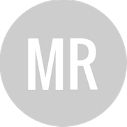 Mesan Richardson from The Actor Store