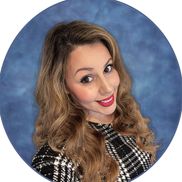 Adriana Sanchez from Adrianaescrowofficer