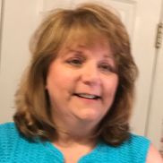 Kellie Schwendner from Maximum Medical Consultants, LLC