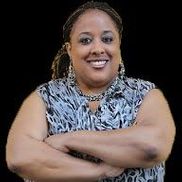 Charlotte Terrell, MRC, M.Ed., CAMS from Images Motivational Consultant Agency