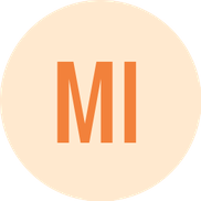 Mila Iazykova from Me, My Money and I, Inc