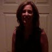 Jody K Linsky from The Linsky Law Group, PLLC