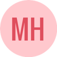 Martha Hunley from The  Realty Group at Keller Williams Greater Columbus - Commercial