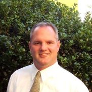 Mickey flFlynn from Overhead Door Company of Atlanta