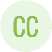 Christopher Cianci from Cianci Chiropractic Center