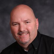 Greg Christman from Promark Solutions LLC