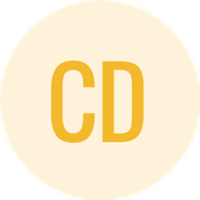 Christopher Doriot from Jump Around Rentals