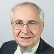 Armand Buonanno from CMIT Solutions of The Merrimack Valley