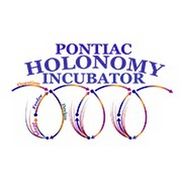 Monica Williams from Pontiac Holonomy Incubator