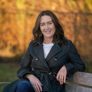 Nora Yolles Young from Nora Yolles Young Integrative SoulMind Coaching and Consulting