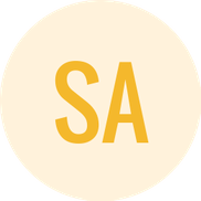 Success Accounting from Success Accounting Services - Certified Public Accountant 