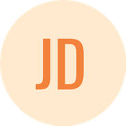 John Daily from JD Building Maintenance 