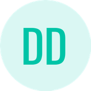 Danny Drinan from Drinan Industries / Drinan Racing Products