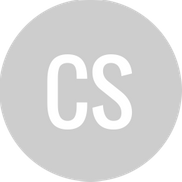 Catherine Schepis from Lean Canvas Advisory LLC