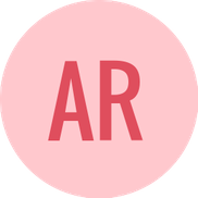 Andrew Rosenthal from L A Dogworks