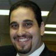 Neville Nofar from Great Northern Home Care