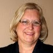 Sue Cabelka from Sue Cabelka  -  Elgin Realty