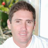 SIMPSON CHIROPRACTIC PAIN AND WELLNESS CENTER PA