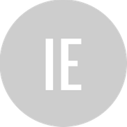 Ilonka Edwards-Marsovszki from McGuire Real Estate Noe Valley