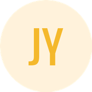Jason Yohe from Furplay Pet Sitting