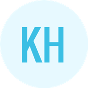 Kelly Helm from At the Helm Property Management