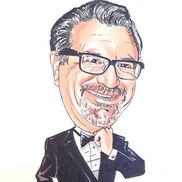 Jonathan Scott from JONATHAN SCOTT