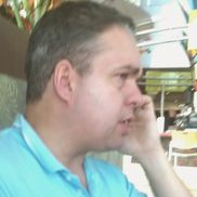 Keith Ellwanger from Solstice Sleep Products