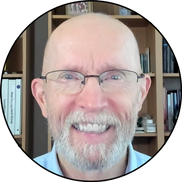 Paul Hoyt from Hoyt Management Group
