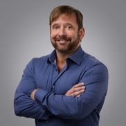 Max Drew from Magnum CPA PC - Tax and Wealth Planning
