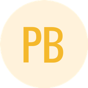 Peter Bamatter from Bamatter Entreprises