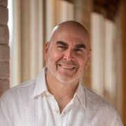 Stuart L Gordon Photography