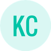 Kevin Clauss from First American Bank