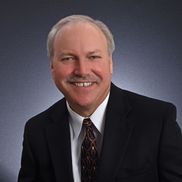 Douglas Rudnick from Compass Florida LLC