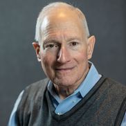Dr. Joel Shertok profile photo