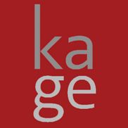Kage Design Group Inc Fort Myers Fl Alignable