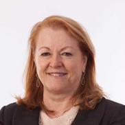 Milly Potter, CMPS, NMLS 29841 from CMG Home Loans Branch NMLS 247707