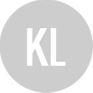 Kristy Lindsey from CBD/Hemp Prime my Body