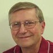 Dean Madsen from Home Inspections by Grandpa (formerly J-Pro Inspects)