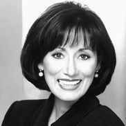 Margo Watson from Realtypath